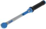 Klucz dynamometryczny TARCOFIX K 3/8 10-50Nm 4549-05 Gedore