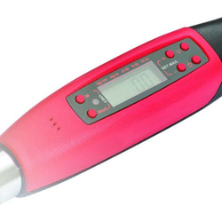 Klucz dynamometryczny elektroniczny 1/2" 40-200 Nm KS Tools PROMOCJA