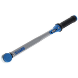 Klucz dynamometryczny TARCOFIX K 1/2 20-100Nm 4550-10 Gedore