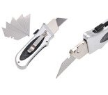 Nóż uniwersalny do cięcia BGS Technic