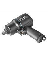 Klucz udarowy 3/4" 2600Nm Muller Werkzeug