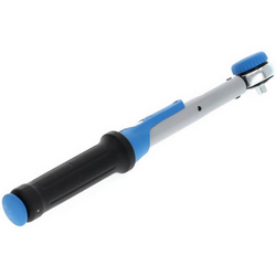 Klucz dynamometryczny TARCOFIX K 1/4 5-25Nm 4549-02 Gedore