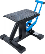 Podnośnik motocyklowy 150 kg hydrauliczny