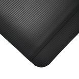 Mata antyzmęczeniowa Rib Mat