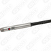 Videoskop Ultimate Vision - sonda 0°+90° 4,9mm KS Tools