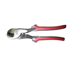 Szczypce tnące do kabli 240mm BGS Technic
