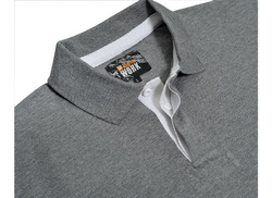 KOSZULKA BETA POLO 7546G BETA M