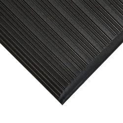 Mata antyzmęczeniowa Orthomat Ribbed