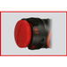 Klucz dynamometryczny 1/4" 1-25 Nm KS Tools