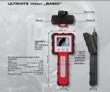 Wideoskop/Videoskop 8,5mm PROMOCJA KS Tools