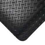 Mata antyzmęczeniowa Deckplate