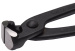 Szczypce zbrojarskie DIN ISO 9242A 275 mm
