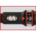 Klucz dynamometryczny Precision 1/2" 40-200 Nm KS Tools  516.1442