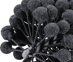 Zestaw do honowania cylindrów 75 - 77 mm