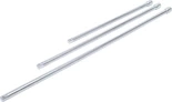 Zestaw przedłużek 1/2" 450 / 600 / 750 mm 3 szt.