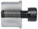 ZESTAW DO NAPRAWY GWINTÓW V-COIL RAPID M10 X 1,5