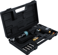 Rozwiertak do zgrzewów spoin punktowych BGS Technic 3205