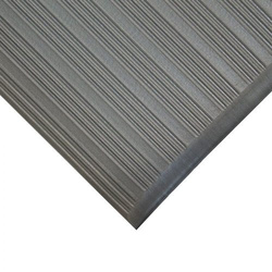 Mata antyzmęczeniowa Orthomat Ribbed