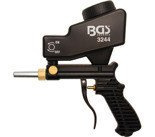 Pistolet do piaskowania BGS 3244