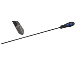 Wkrętak krzyżowy PH2 x 450mm BGS Technic